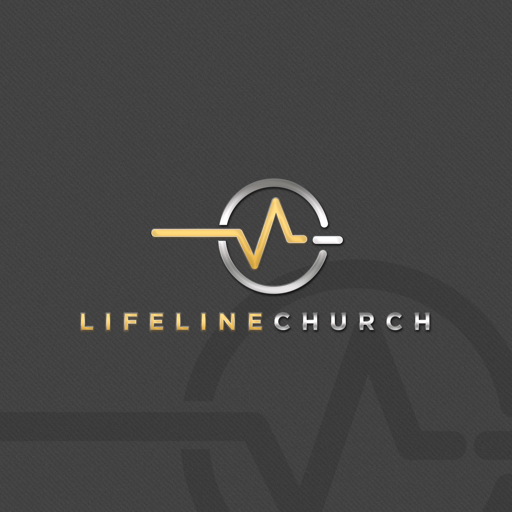 Lifeline Church logo