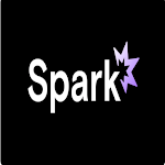 Cover Image of Télécharger Spark Momentum  APK