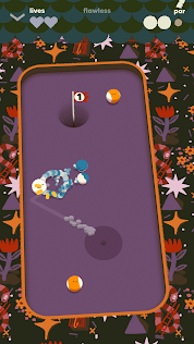 subpar pool - Screenshot 5