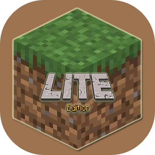 Lite Edition for Mineblocks