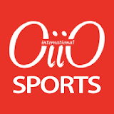 OiiO Sports icon