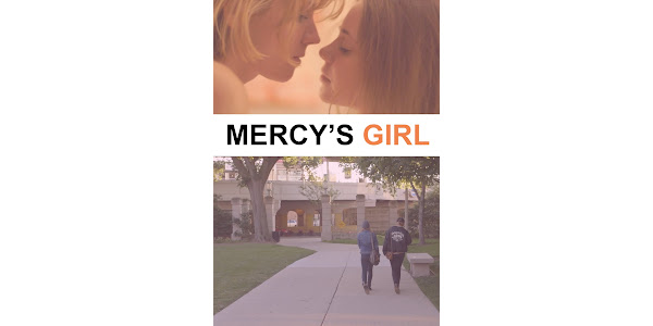 Mercy s Girl Google Play
