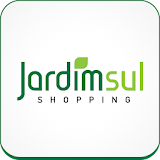 Shopping Jardim Sul icon