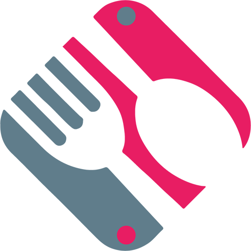 Tyabi ماذا أطبخ اليوم ؟ logo