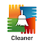 AVG Cleaner 23.25.0 (Pro Unlocked)