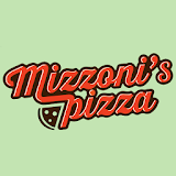 Mizzoni’s Pizza Ireland icon