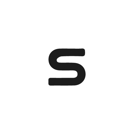 Stic - AppWisp.com
