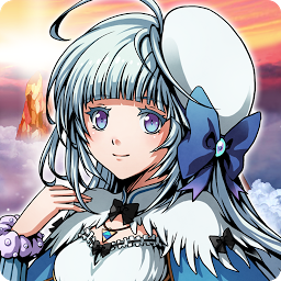 RPG 忘失のイストリア - KEMCO Mod Apk