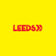 Leeds Festival 1.0.4 Icon