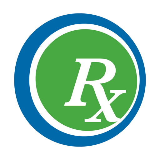 Rx Xpress Healthmart Pharmacy - AppWisp.com