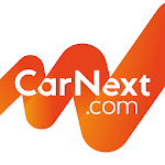 Cover Image of Descargar CarNext.com Used Car Auctions  APK