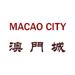 Cover Image of Tải xuống Macao City  APK