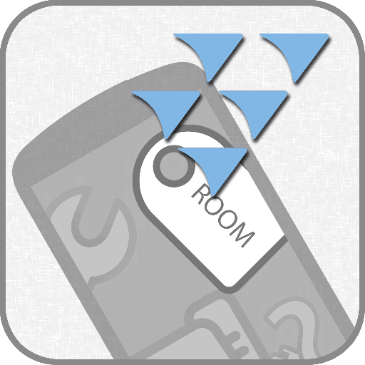 protel Air Housekeeping 7.5.5 Icon