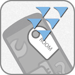 Cover Image of Download protel Air Housekeeping  APK