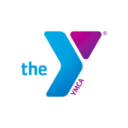 Ikonas attēls “Putnam County YMCA”
