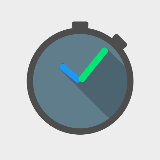 Bijlage Prominent eenheid Interval Timer - Apps on Google Play