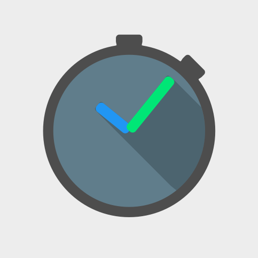 Interval Timer 2.3.7 Icon