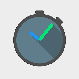 Interval Timer: Download & Review