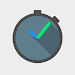 Interval Timer 2.3.21 Latest APK Download