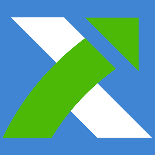 Xpense2Cash 2.2.7 Icon