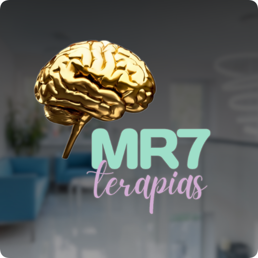 MR7 terapias