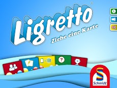 Ligrettoのおすすめ画像1