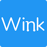 Wink - Compras em lojas e supermercados