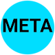 META Drive Tracker Download on Windows
