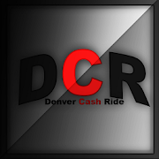 Denver Cash Ride