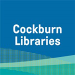 Cockburn Libraries