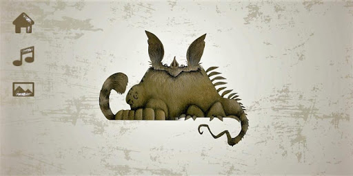 AniMalHechos Screen 2