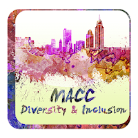 MACC Diversity and Inclusion