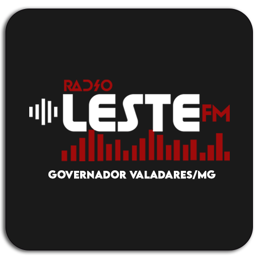 Radio LesteFM - GV Download on Windows