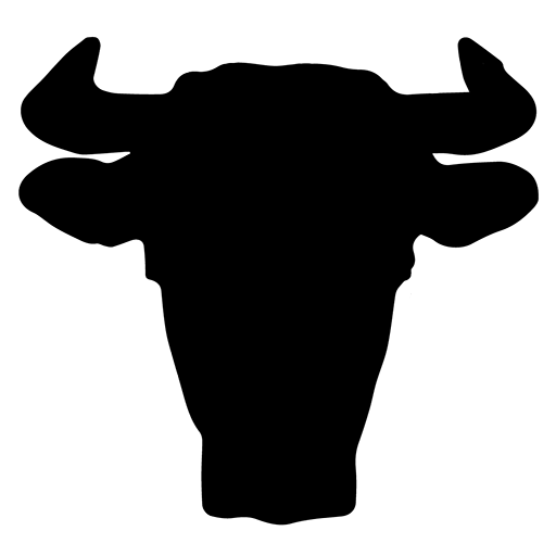 CowFight Battle of the Queens logo