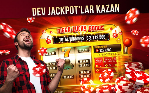 Zynga texas holdem poker nas l oynan review