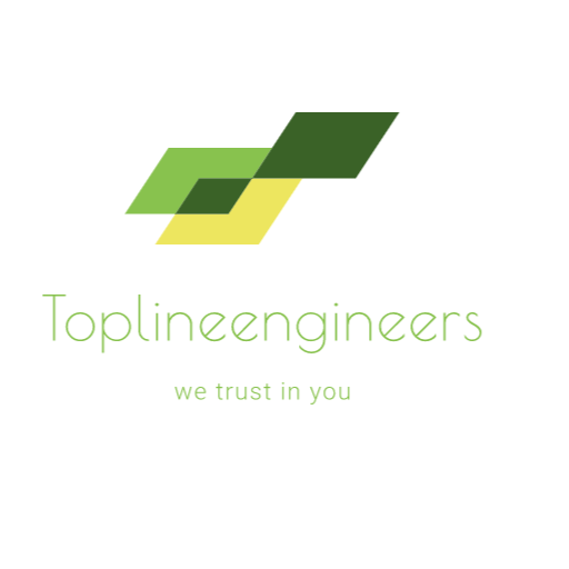 TopLineEngineers - Apps on Google Play