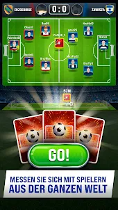 Football League Superstars