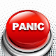 Кнопка паники - розыгрыш Скачать для Windows