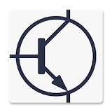 Электроник Lite icon