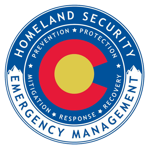 CO eFOG logo