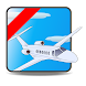 Airport Escape - Androidアプリ