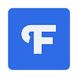 Flamp icon