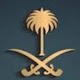 KING OF  SAUDI ARABIA विंडोज़ पर डाउनलोड करें
