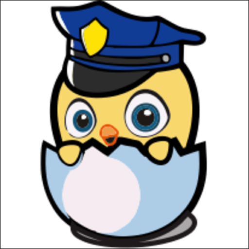 Safe-T Header - AppWisp.com