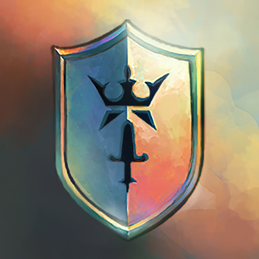 Armor Games App