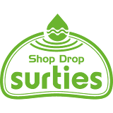 Shop Drop Surties icon