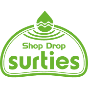 Shop Drop Surties
