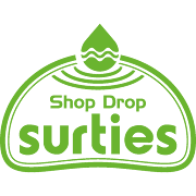 Top 20 Shopping Apps Like Shop Drop Surties - Best Alternatives