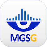 Cover Image of डाउनलोड MGSystemsG  APK