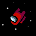 Cover Image of Unduh Among Us Ejection Screen 1.0.4 APK